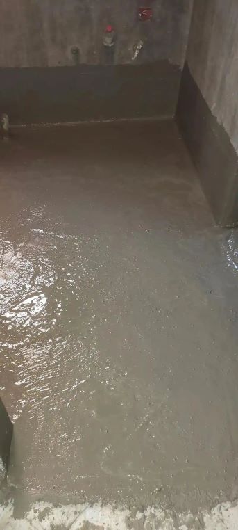 泉港区防水补漏